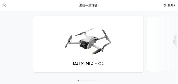 DJI Fly官方版