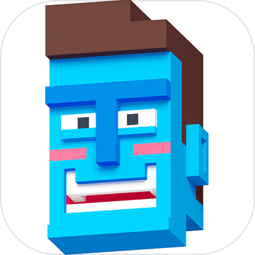 Steppy Pants iOS版下载