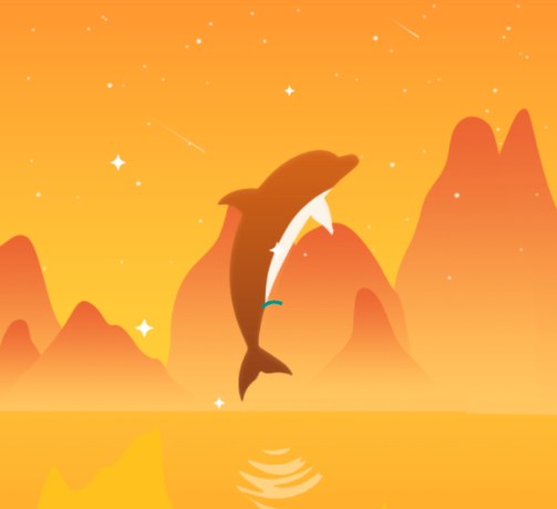 智云物业APP