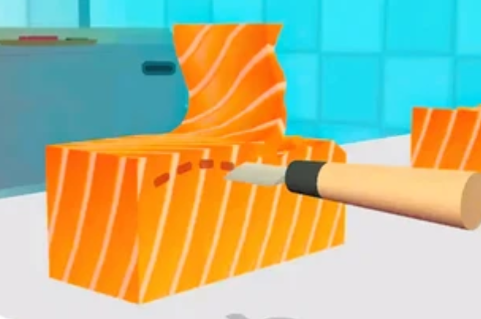 美味冲冲冲 美味冲冲冲