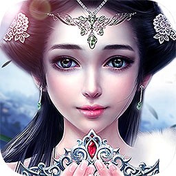 风云无双手游iOS版下载