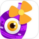 花芋ios版下载