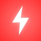 无情闹钟(Wake N Shake)iOS版下载