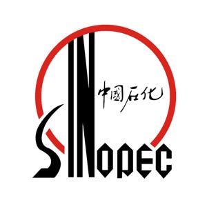 加油中石化苹果版下载