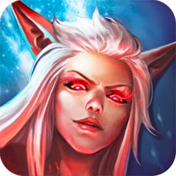 封神争霸3D手游ios版下载