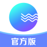 水象借点花iOS版