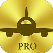 飞常准Pro官方版免费下载