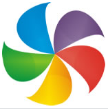风车动漫ios版下载