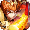 破天一棒iOS版