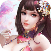 斗破仙剑手游ios版下载