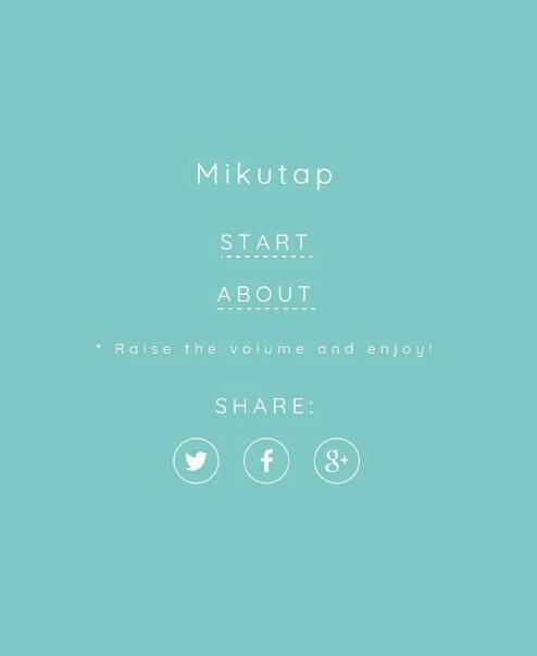 mikutap下载苹果手机版