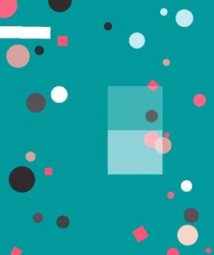 mikutap下载苹果手机版