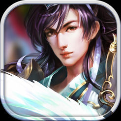 择天寻龙记iOS版