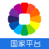 理财安全助手ios版下载