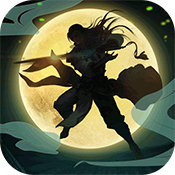 遮天斩IOS版