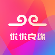 优优良缘