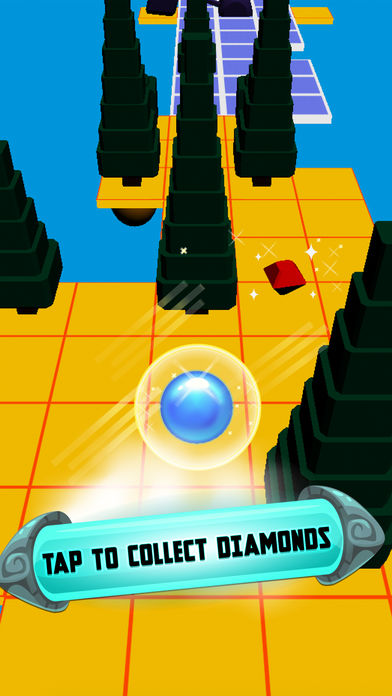 Ball Smash Hit游戏下载