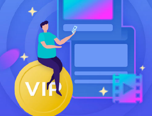 蜗牛视频下载 蜗牛视频下载