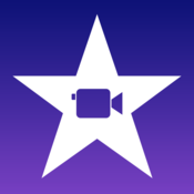 iMovie下载免费版