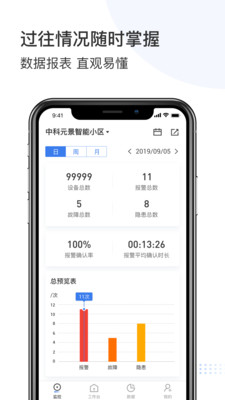 庇虎app