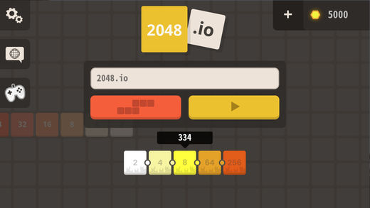 Twenty-Forty-Eight.io下载