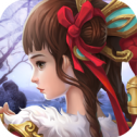 仙灵侠客传手游ios版