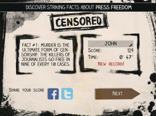 SaveCharlie(拯救查理)