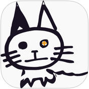 Pendo记事本iPhone最新版APP下载