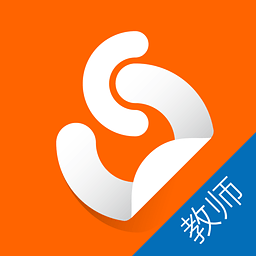 手心教师版app最新下载