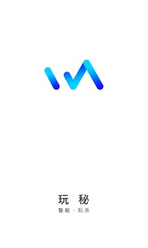 玩秘苹果版