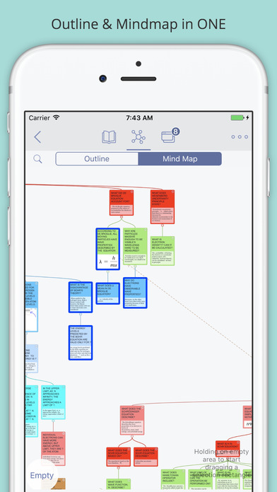 MarginNote使用教程app下载