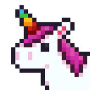 UNICORN游戏苹果版