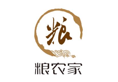 粮农家通用版