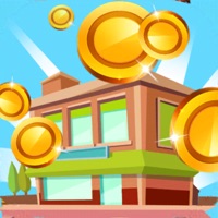 疯狂金币城ios版
