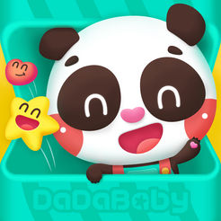 DaDaBaby软件