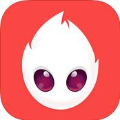 伙星app苹果版下载