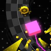 Galaxy Jump游戏下载