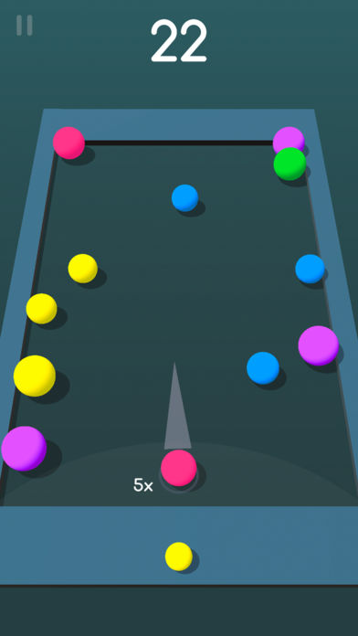 fuseballz游戏ios版下载