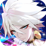 猎魔战线iOS版