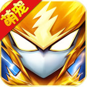 赛尔号精灵大作战ipad版下载