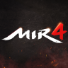 MIR4(传奇4手游)