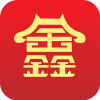 国鑫商城
