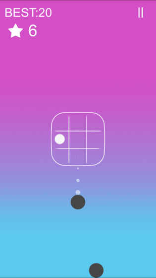 指尖消星星手游下载