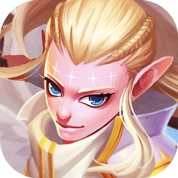 王者风暴iOS版