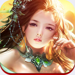 群武大陆ios版
