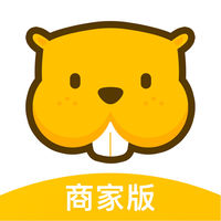 懒懒口袋商家版iOS版