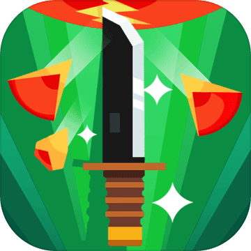 Knife Up游戏下载