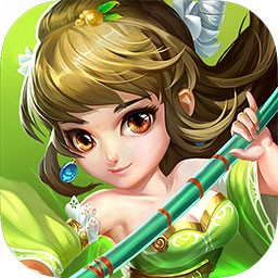 轮回手游ios版下载