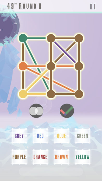 重叠：空间推理下载