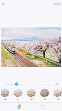 Palette Nara(清新奈良)IOS版